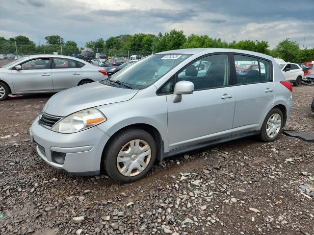 Vin: 3n1bc1cp9al429871, lot: 62762125, nissan versa s 2010 img_1