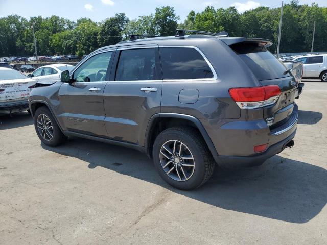 2017 JEEP GRAND CHER 1C4RJFBG9HC862175