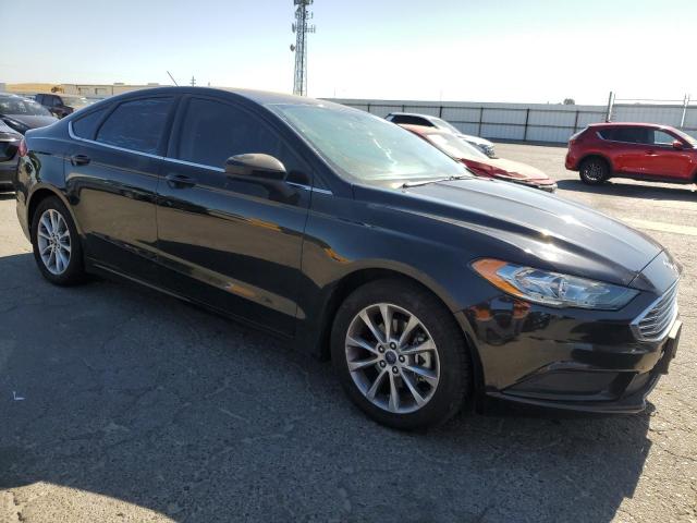 Vin: 3fa6p0hd6hr171348, lot: 64139475, ford fusion se 20174