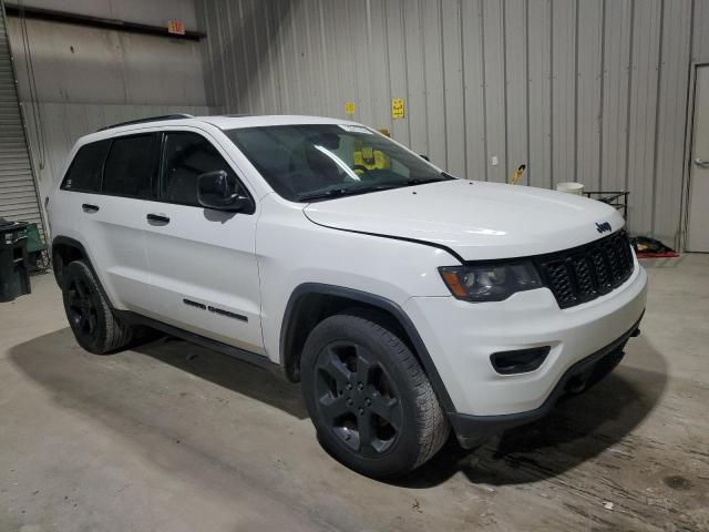 2018 JEEP GRAND CHER 1C4RJFAG5JC381945
