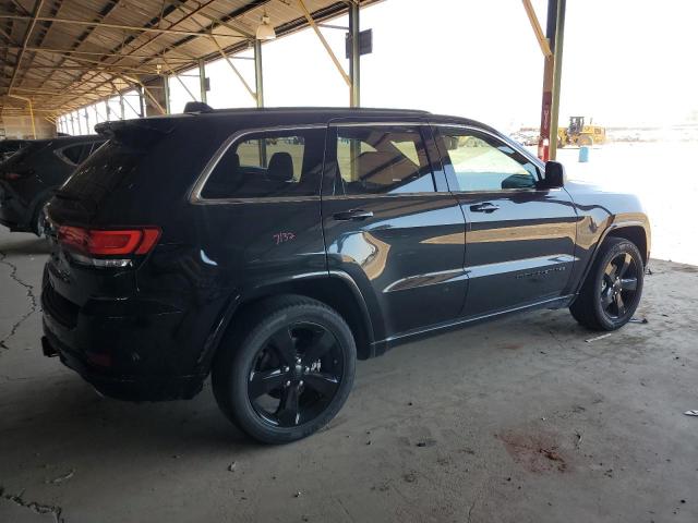 2015 JEEP GRAND CHER - 1C4RJEAG7FC199052