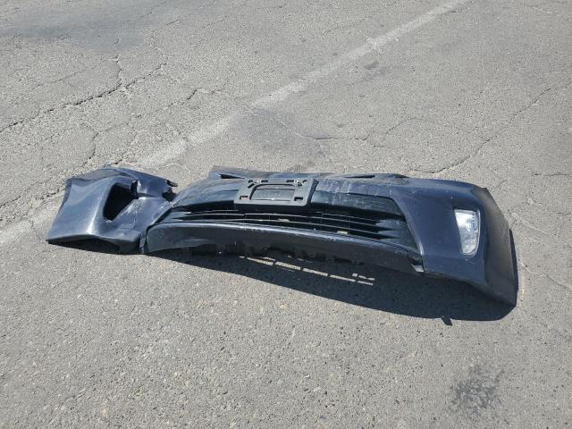 2012 TOYOTA PRIUS - JTDKN3DU7C5437557