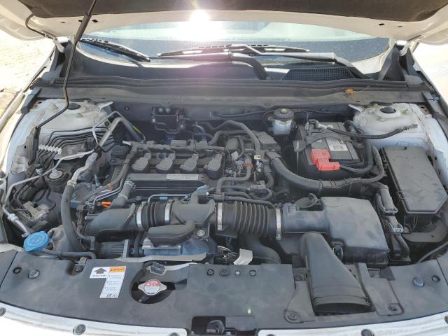 2018 HONDA ACCORD EX 1HGCV1F49JA065005