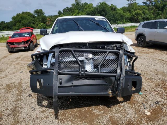2019 RAM 1500 CLASS 1C6RR6TT1KS649357
