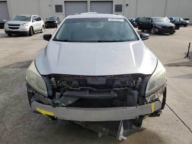 2015 CHEVROLET MALIBU LS - 1G11B5SL5FF210143