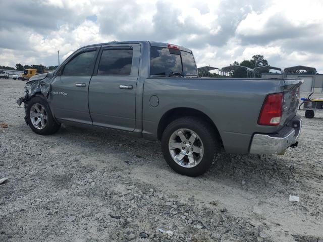 Vin: 1d7rv1ct4bs580161, lot: 62362555, dodge all models 20112