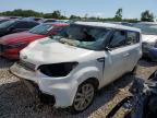 2018 KIA SOUL + - KNDJP3A51J7511866
