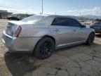 Lot #3304226937 2013 CHRYSLER 300