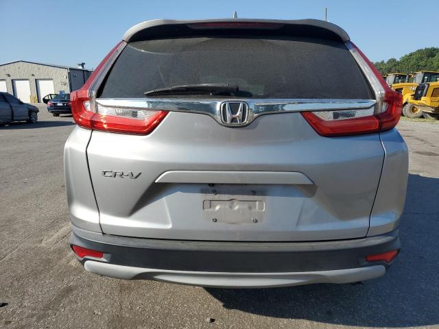 2018 HONDA CR-V EX 2HKRW1H5XJH507696