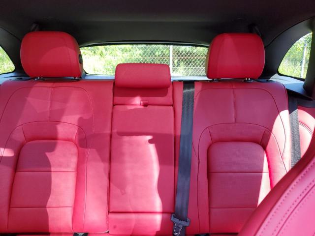 2025 JAGUAR F-PACE R-D SADCT2FU2SA750348