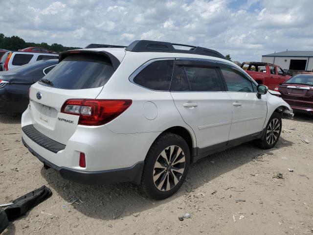 2015 SUBARU OUTBACK 2. 4S4BSBLC2F3328270