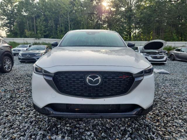 2023 MAZDA CX-5 JM3KFBAY4P0256926