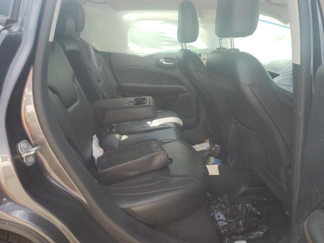 2018 JEEP COMPASS LI 3C4NJCCB4JT358451