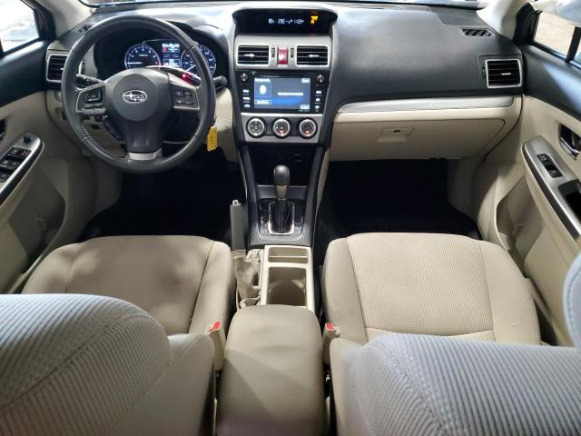 2015 SUBARU IMPREZA SP JF1GPAY67FH262073