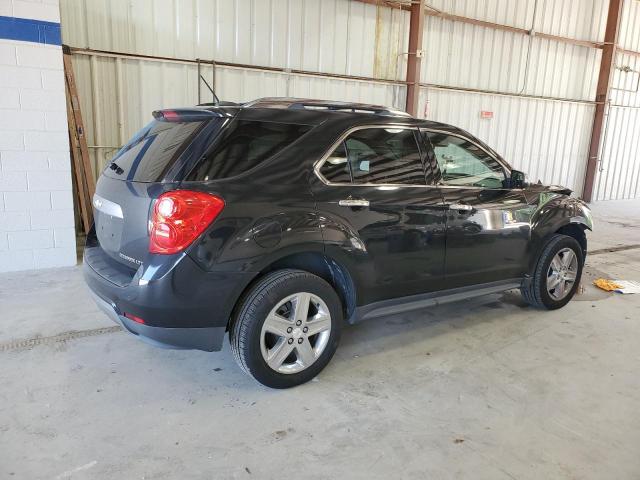 Vin: 2gnaldek2f6422243, lot: 63271715, chevrolet equinox ltz 20153