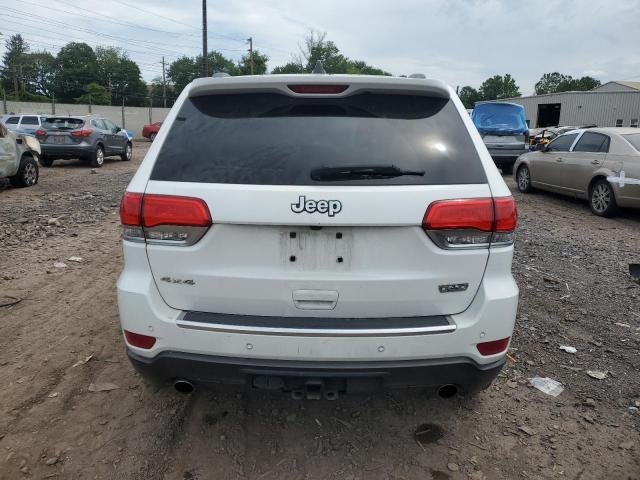 2018 JEEP GRAND CHER 1C4RJFBT5JC200127