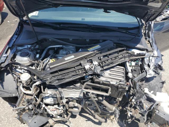 2021 VOLKSWAGEN GOLF 3VWG57AUXMM013154