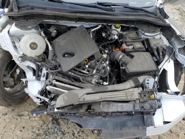 2020 FORD ESCAPE SEL 1FMCU9H62LUB18283