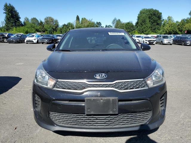 2019 KIA RIO S 3KPA25AB5KE214553