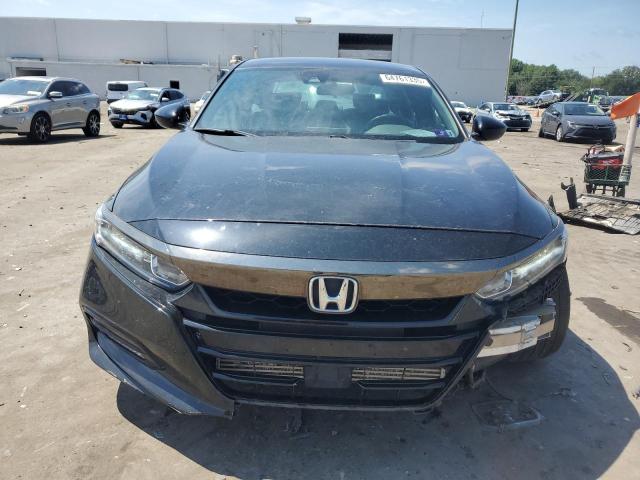 2018 HONDA ACCORD SPO 1HGCV1F32JA119980