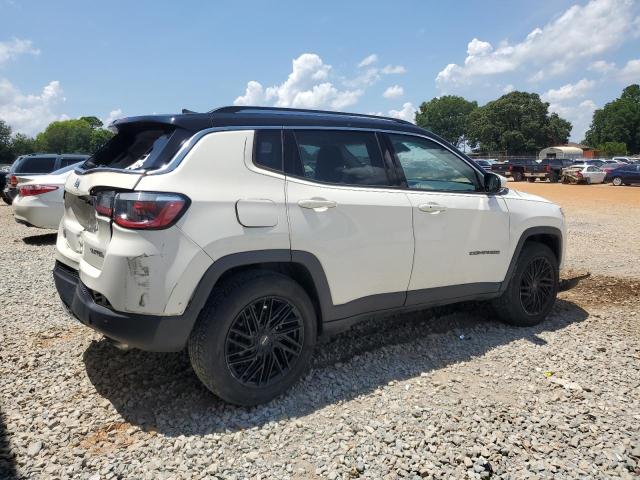 2018 JEEP COMPASS LI #3290229261