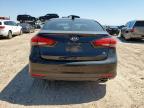 Lot #3303982693 2018 KIA FORTE LX