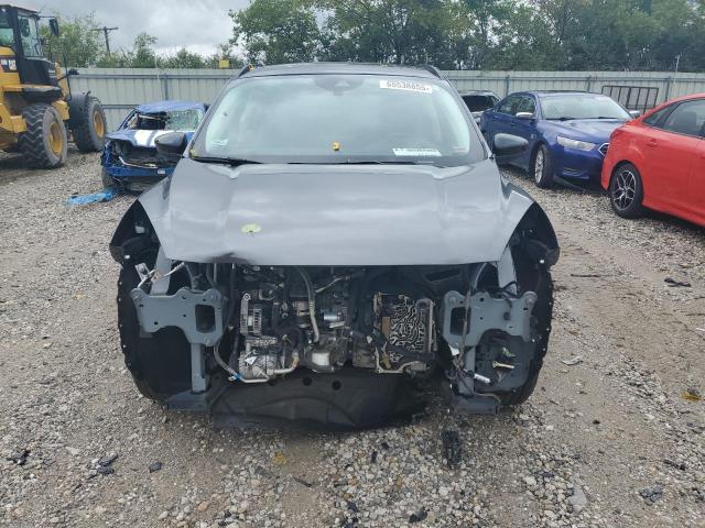 2022 FORD ESCAPE SEL 1FMCU9H9XNUB38410