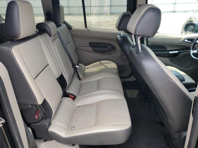 2017 FORD TRANSIT CO NM0GE9G77H1299030