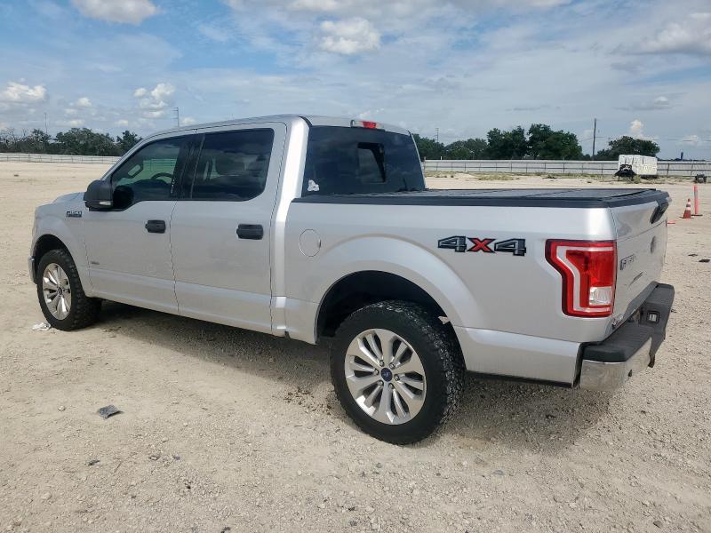 2015 FORD F150 SUPER 1FTEW1EP7FKD95677