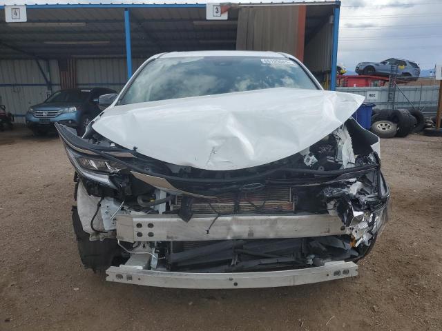 2022 TOYOTA SIENNA XSE 5TDXSKFC6NS059824
