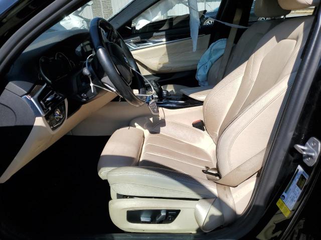 2023 BMW 530 WBAJA5C33HG897660