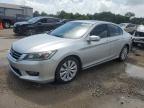 2015 HONDA ACCORD EXL - 1HGCR2F84FA121002