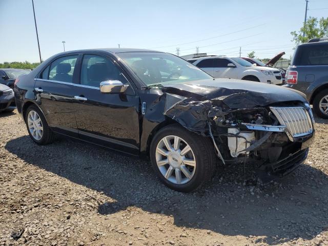 Vin: 3lnhl2gc7br768580, lot: 63229055, lincoln mkz 20114