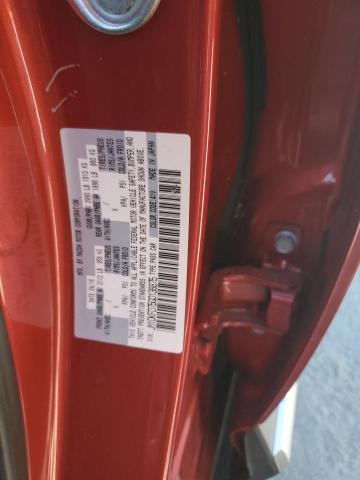 2016 MAZDA CX-3 GRAND JM1DKFD75G0138875