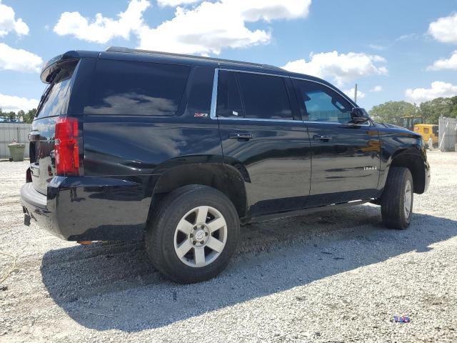 2015 CHEVROLET TAHOE K150 1GNSKBKC0FR720495