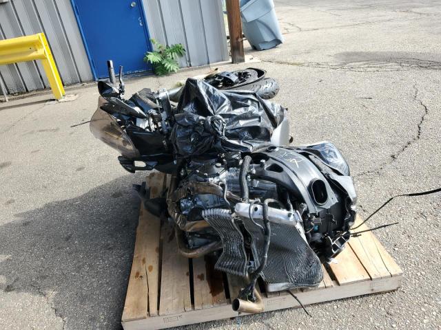 2024 SUZUKI GSX1300 RR JS1EJ11B2R7100608