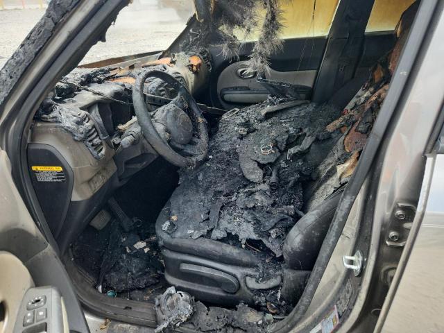 2018 KIA SOUL KNDJN2A29J7523253
