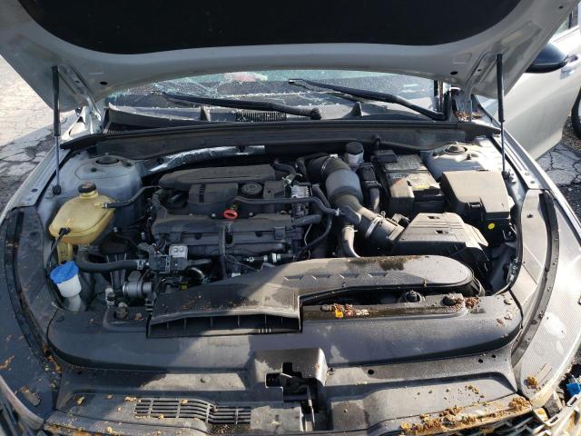 2023 KIA K5 GT LINE - 5XXG64J29PG167776