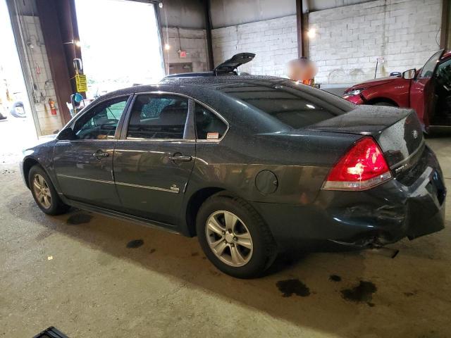 Vin: 2g1wa5e36f1171137, lot: 63060935, chevrolet impala ls 20152