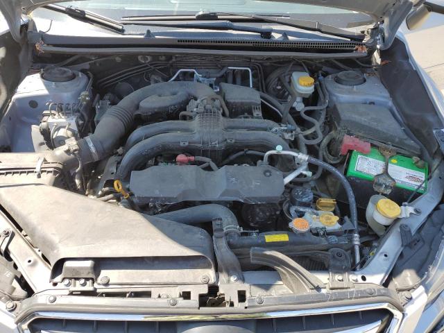 2015 SUBARU XV CROSSTR JF2GPACC8F8262348