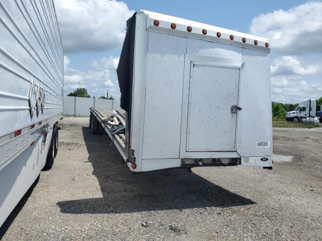 Global Auto Auctions: 2000 EAST UNKNOWN