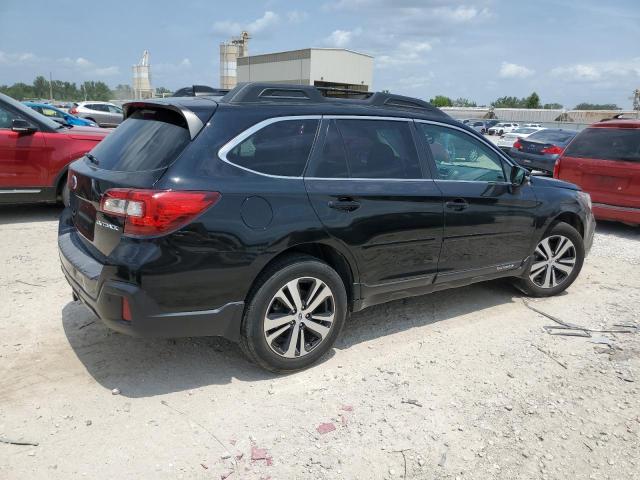 2019 SUBARU OUTBACK 2. - 4S4BSANC3K3220774