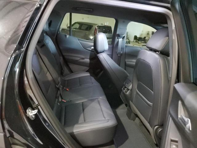 2026 CHEVROLET EQUINOX LT 3GNAXHEG0TL107682