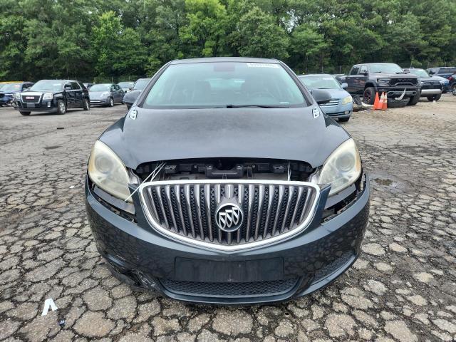 2015 BUICK VERANO 1G4PP5SK8F4211482
