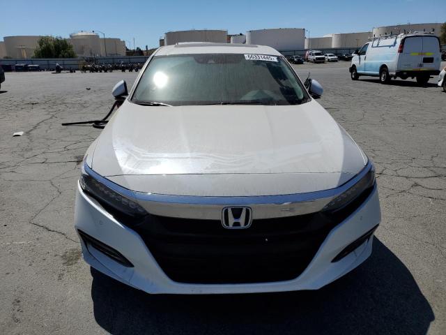 2018 HONDA ACCORD TOU - 1HGCV2F95JA009175