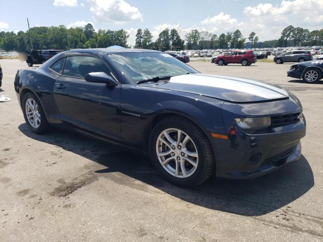 Vin: 2g1fa1e37e9317599, lot: 62820475, chevrolet camaro ls 20144