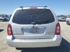 Lot #3301976413 2005 MAZDA TRIBUTE I