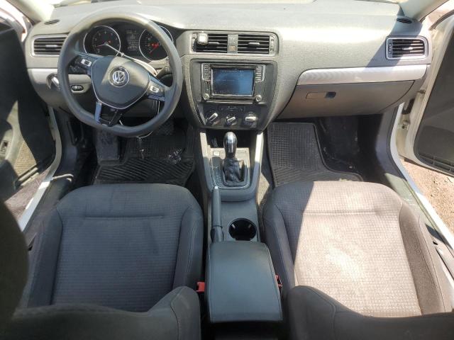 2016 VOLKSWAGEN JETTA SE 3VWD67AJ6GM410709