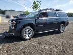 2019 CHEVROLET SUBURBAN - 1GNSKHKC5KR287950