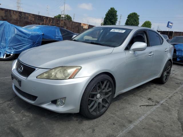 LEXUS IS 350
